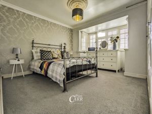 15- click for photo gallery